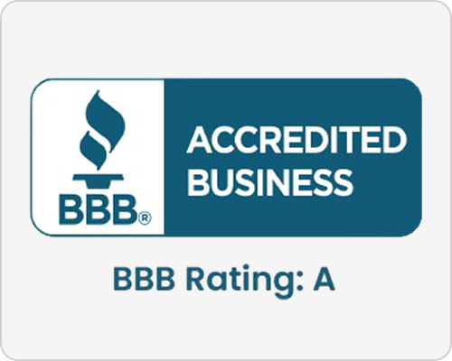bbb