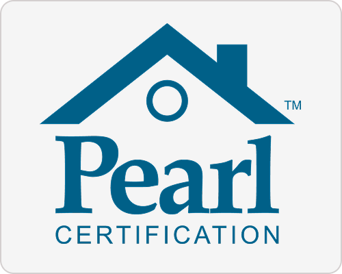 PEarl